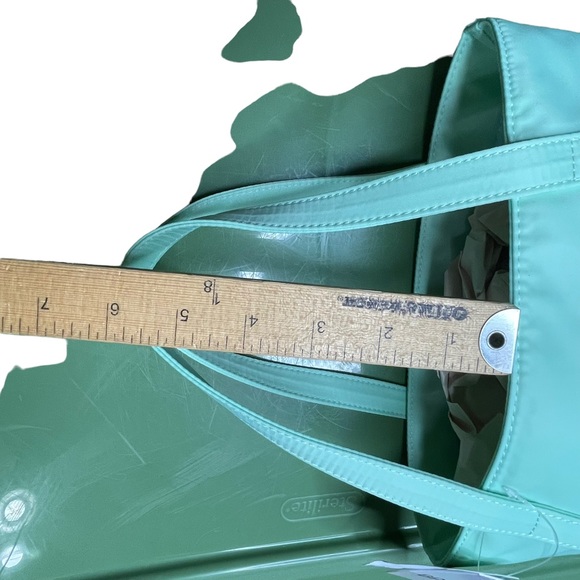 BP Nordstrom purse/ bag - Picture 9 of 16